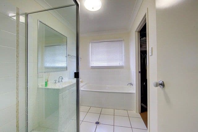 3 Cranfield Court, DEERAGUN QLD 4818, Deeragun - Thumbnail 8