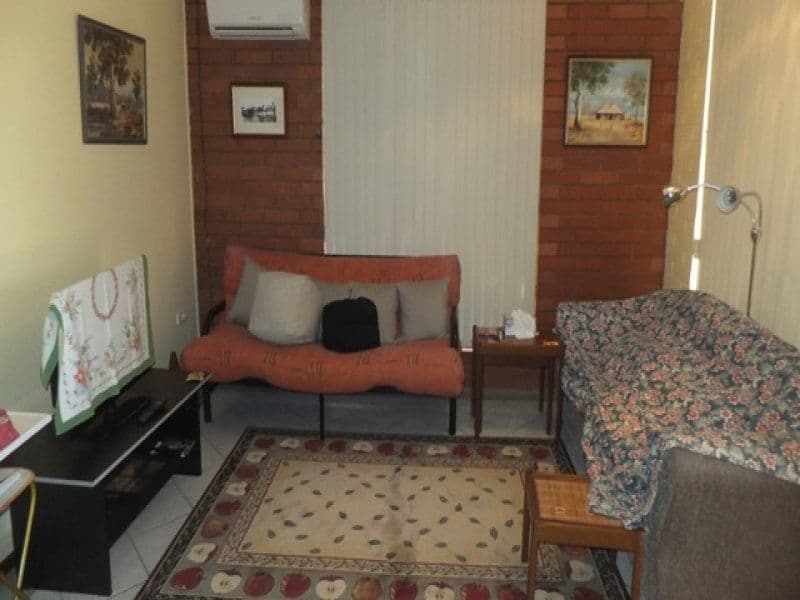 10B Buzolic Court, Carnarvon WA 6701, Brockman - Thumbnail 2