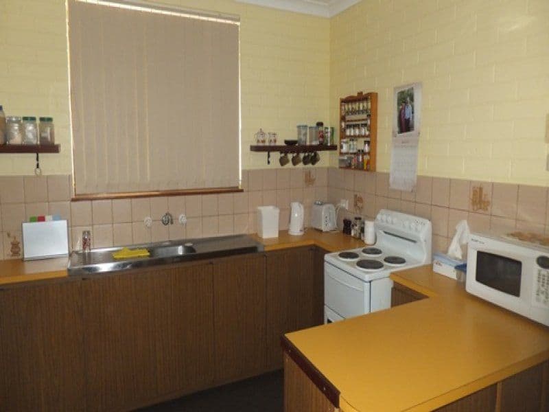 10B Buzolic Court, Carnarvon WA 6701, Brockman - Thumbnail 3