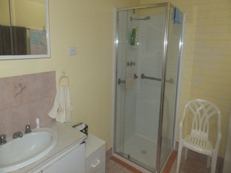10B Buzolic Court, Carnarvon WA 6701, Brockman - Thumbnail 5