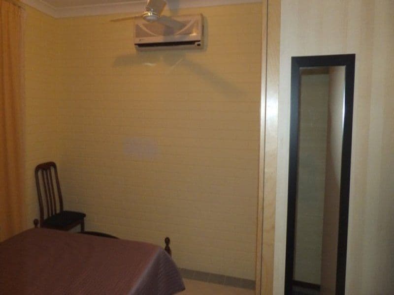 10B Buzolic Court, Carnarvon WA 6701, Brockman - Thumbnail 8