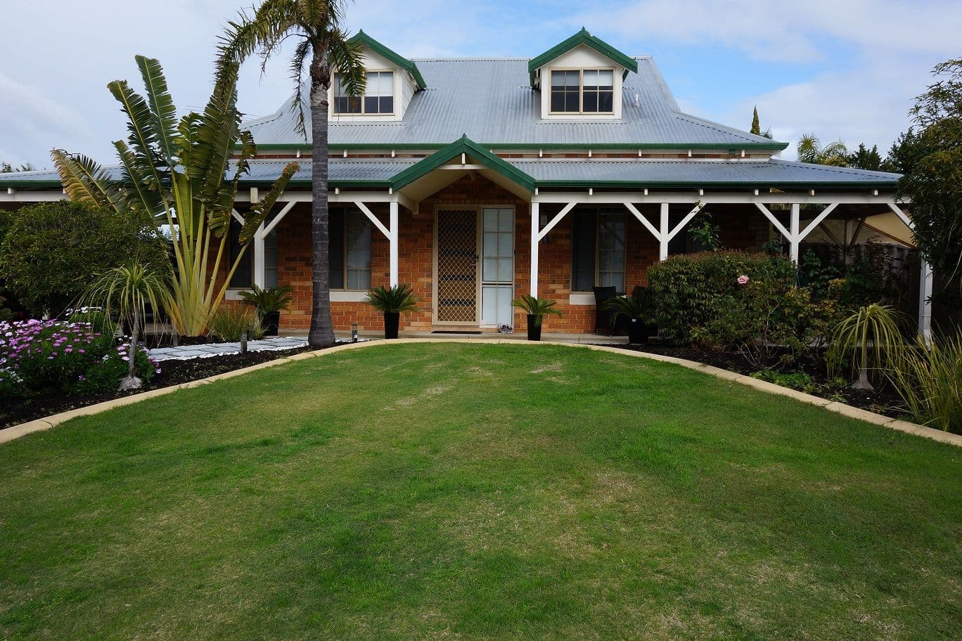 8 Teetree Court, BEECHBORO WA 6063, Beechboro - Image 1