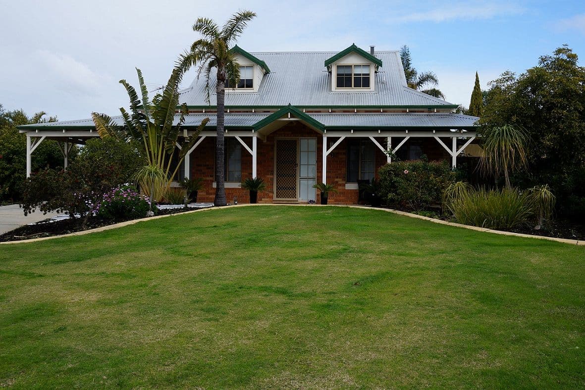 8 Teetree Court, BEECHBORO WA 6063, Beechboro - Thumbnail 2