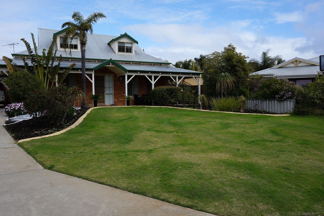8 Teetree Court, BEECHBORO WA 6063, Beechboro - Thumbnail 3
