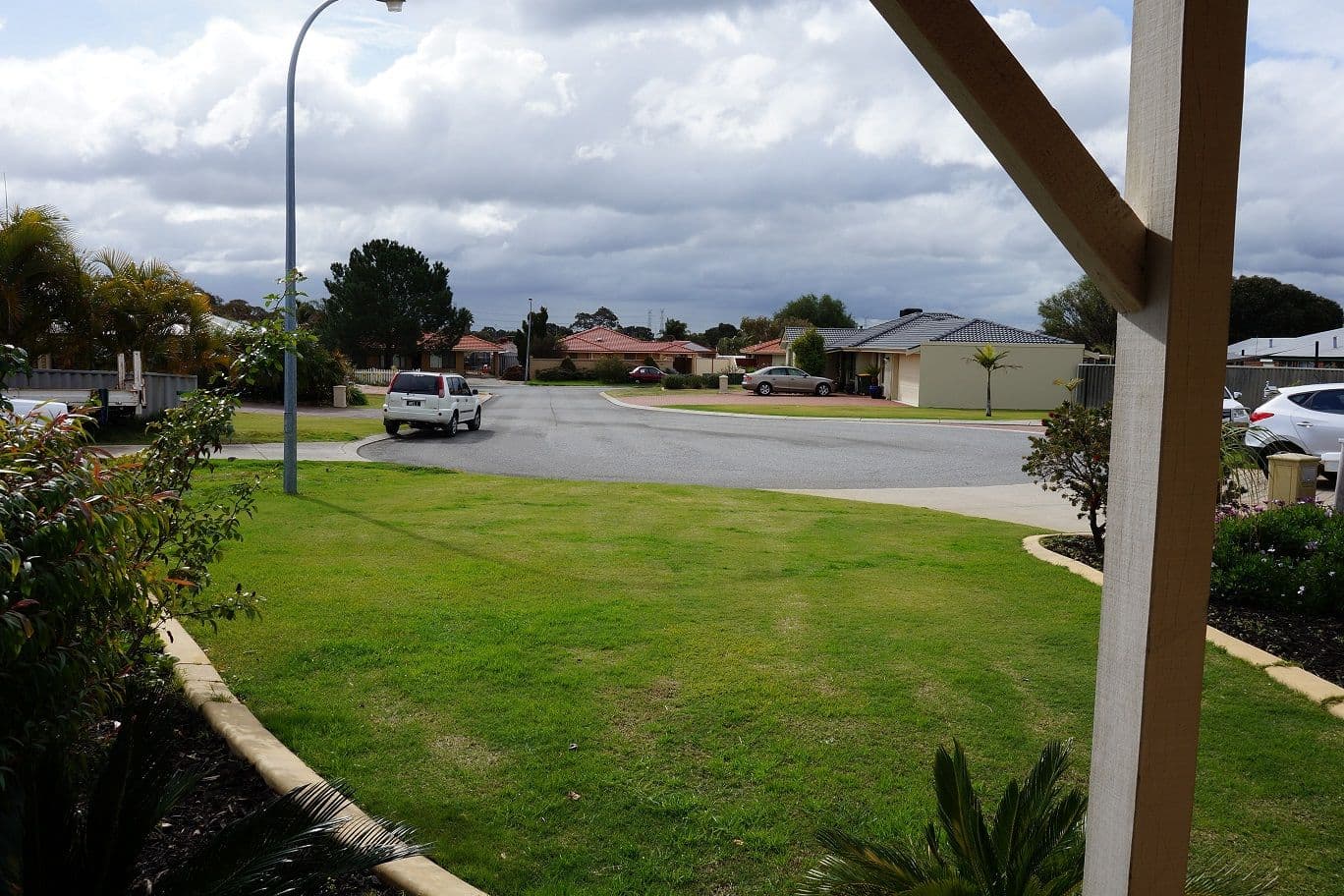 8 Teetree Court, BEECHBORO WA 6063, Beechboro - Thumbnail 4