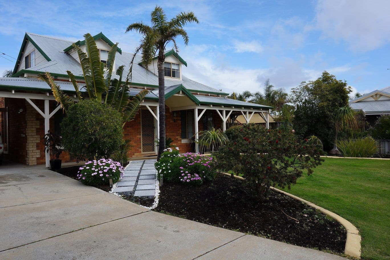 8 Teetree Court, BEECHBORO WA 6063, Beechboro - Thumbnail 5