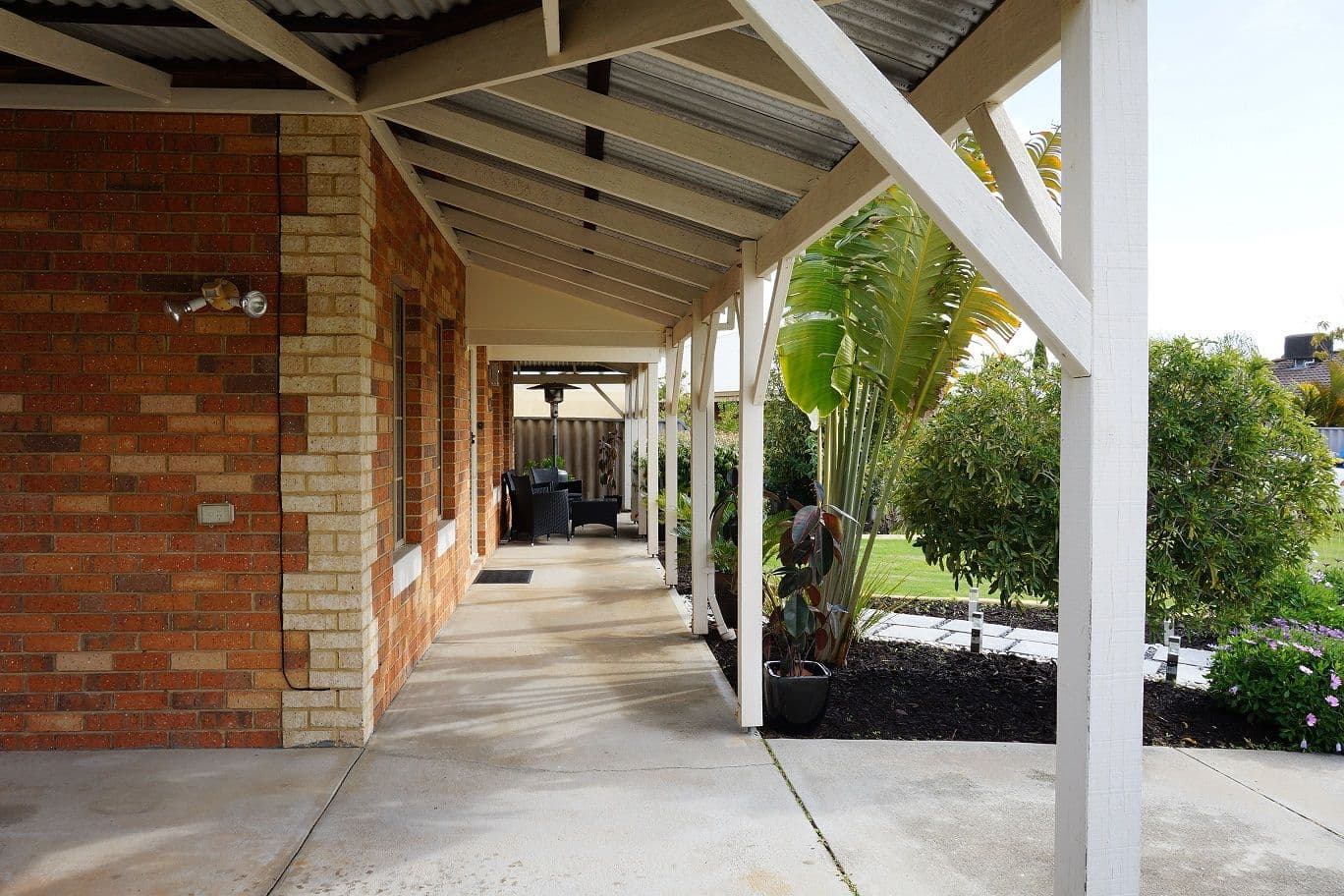 8 Teetree Court, BEECHBORO WA 6063, Beechboro - Thumbnail 6