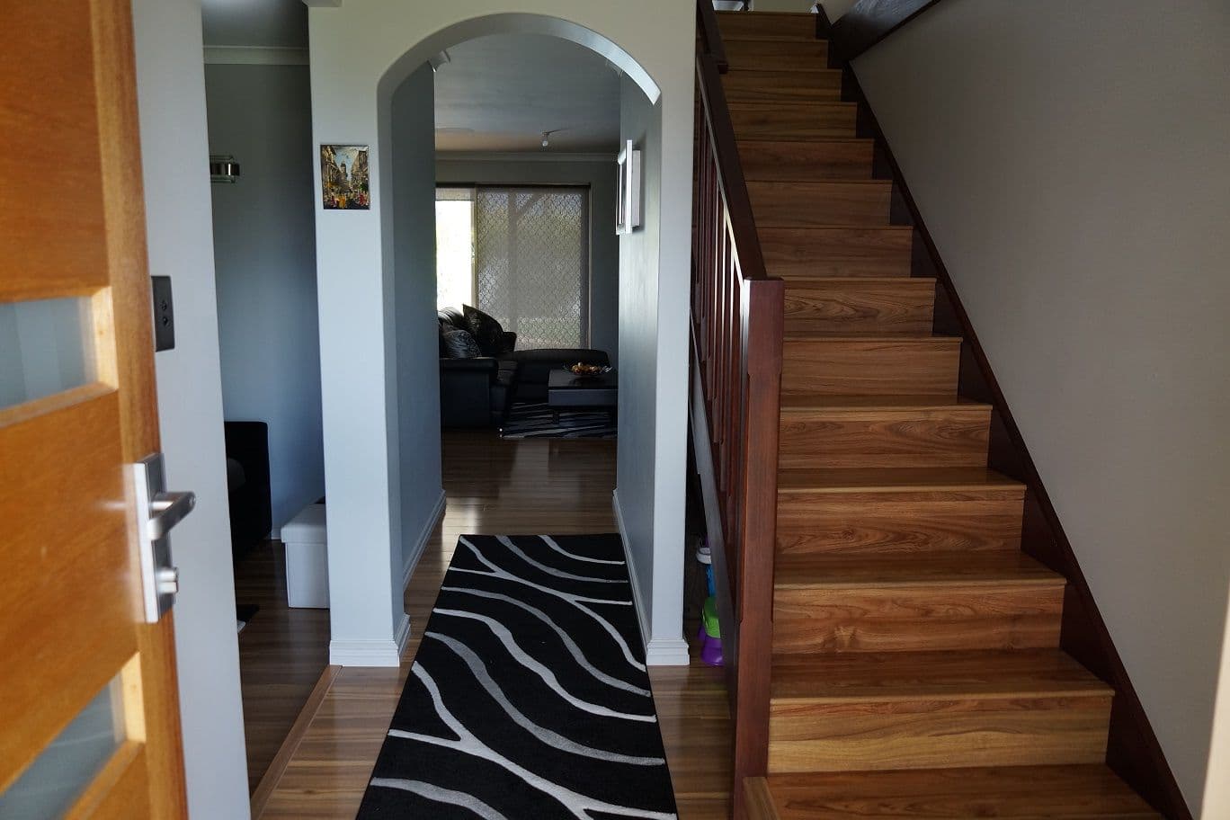 8 Teetree Court, BEECHBORO WA 6063, Beechboro - Thumbnail 7
