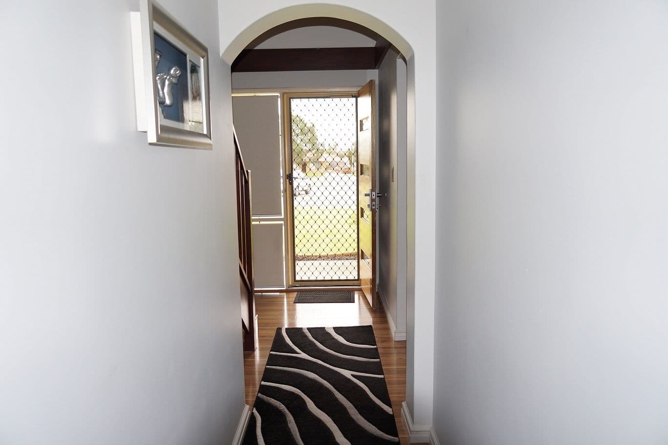 8 Teetree Court, BEECHBORO WA 6063, Beechboro - Thumbnail 8