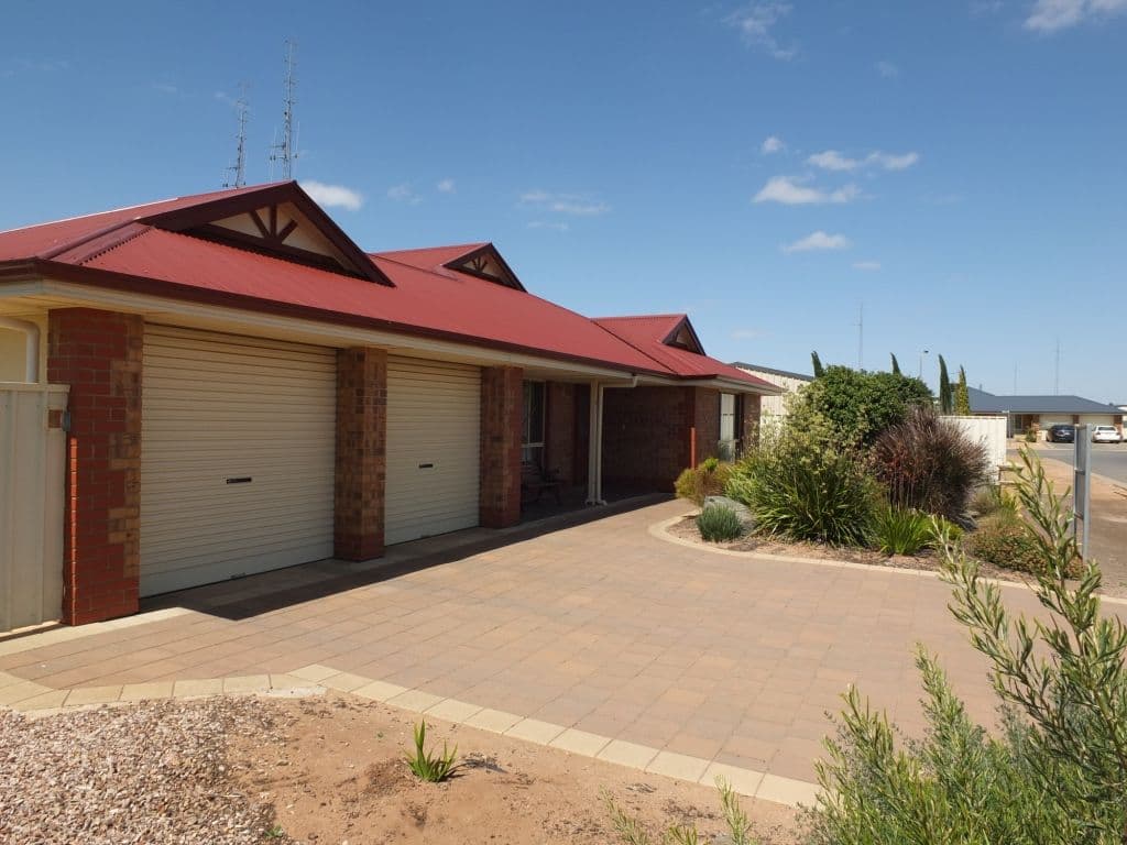 2 Reynolds Street, KADINA SA 5554, Kadina - Image 1