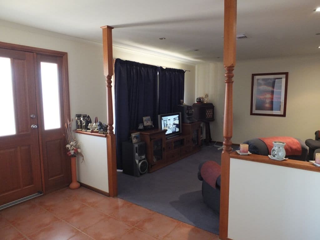 2 Reynolds Street, KADINA SA 5554, Kadina - Thumbnail 4