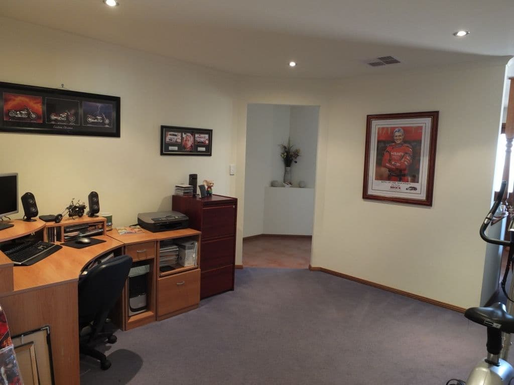 2 Reynolds Street, KADINA SA 5554, Kadina - Thumbnail 5