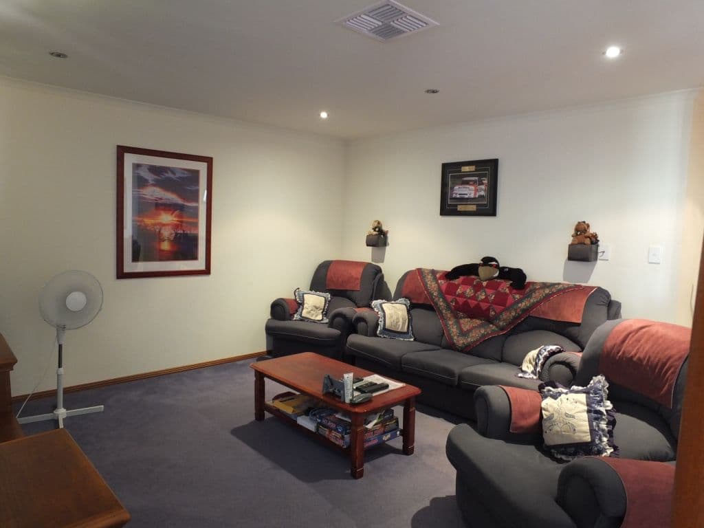2 Reynolds Street, KADINA SA 5554, Kadina - Thumbnail 6