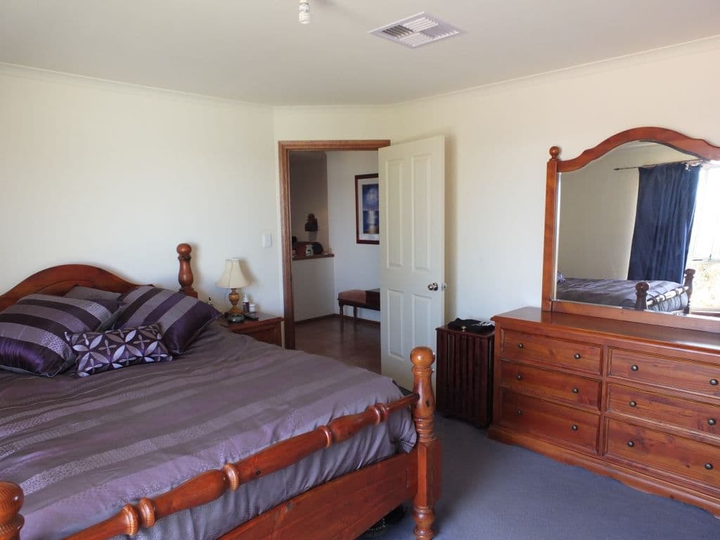 2 Reynolds Street, KADINA SA 5554, Kadina - Thumbnail 7