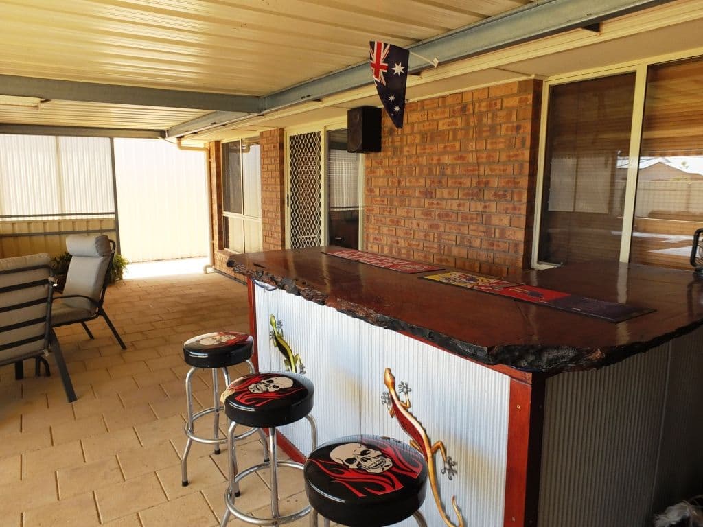 2 Reynolds Street, KADINA SA 5554, Kadina - Thumbnail 8