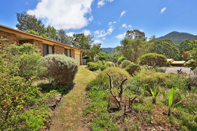 12 Woolway Close, Cambewarra NSW 2540, Cambewarra Village - Thumbnail 3
