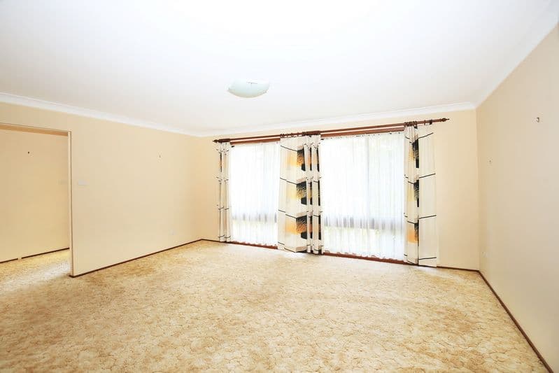 12 Woolway Close, Cambewarra NSW 2540, Cambewarra Village - Thumbnail 4