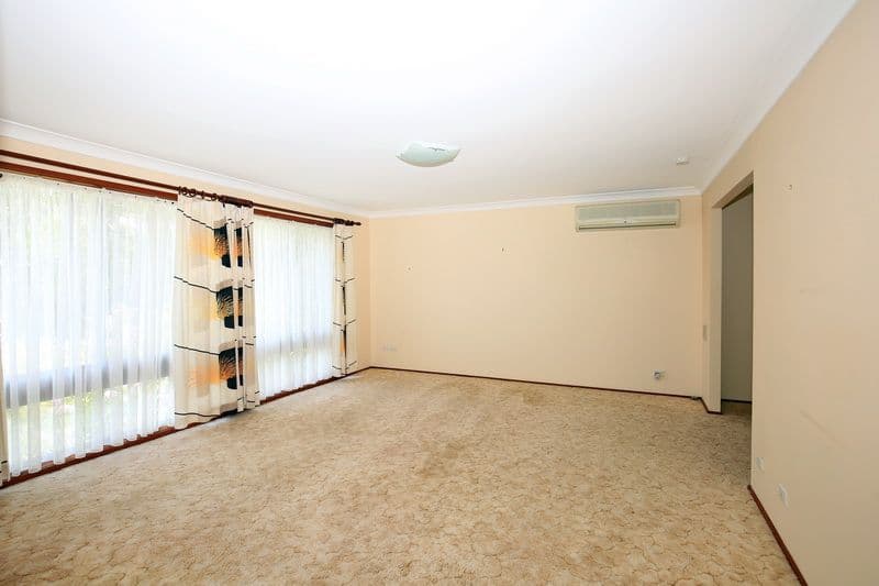 12 Woolway Close, Cambewarra NSW 2540, Cambewarra Village - Thumbnail 5