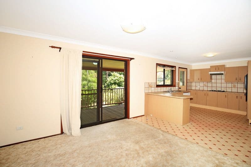 12 Woolway Close, Cambewarra NSW 2540, Cambewarra Village - Thumbnail 6