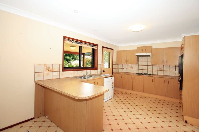 12 Woolway Close, Cambewarra NSW 2540, Cambewarra Village - Thumbnail 7