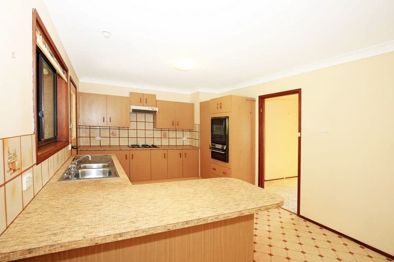 12 Woolway Close, Cambewarra NSW 2540, Cambewarra Village - Thumbnail 8