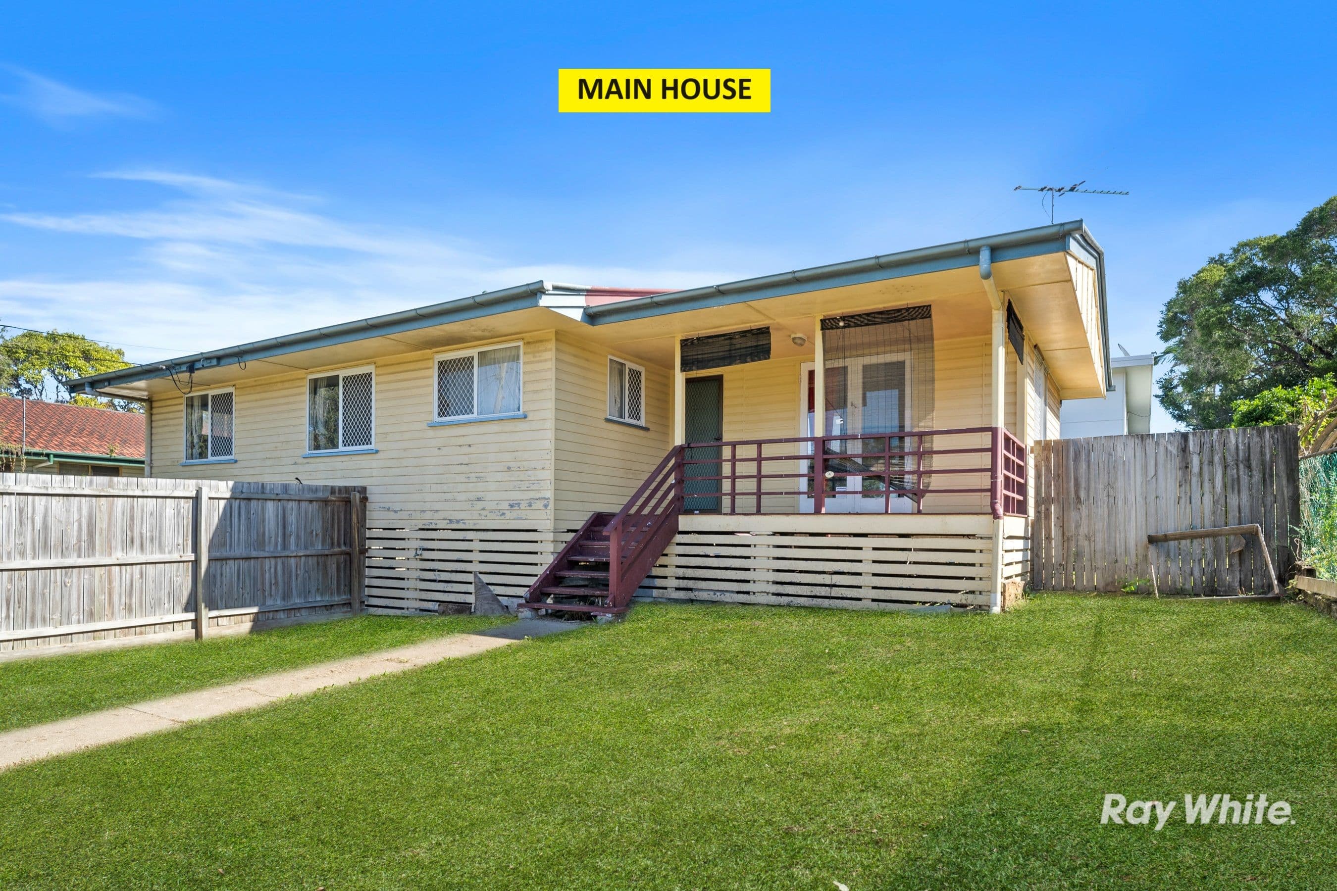 4 Skyline Drive, Kingston QLD 4114, Kingston - Thumbnail 3