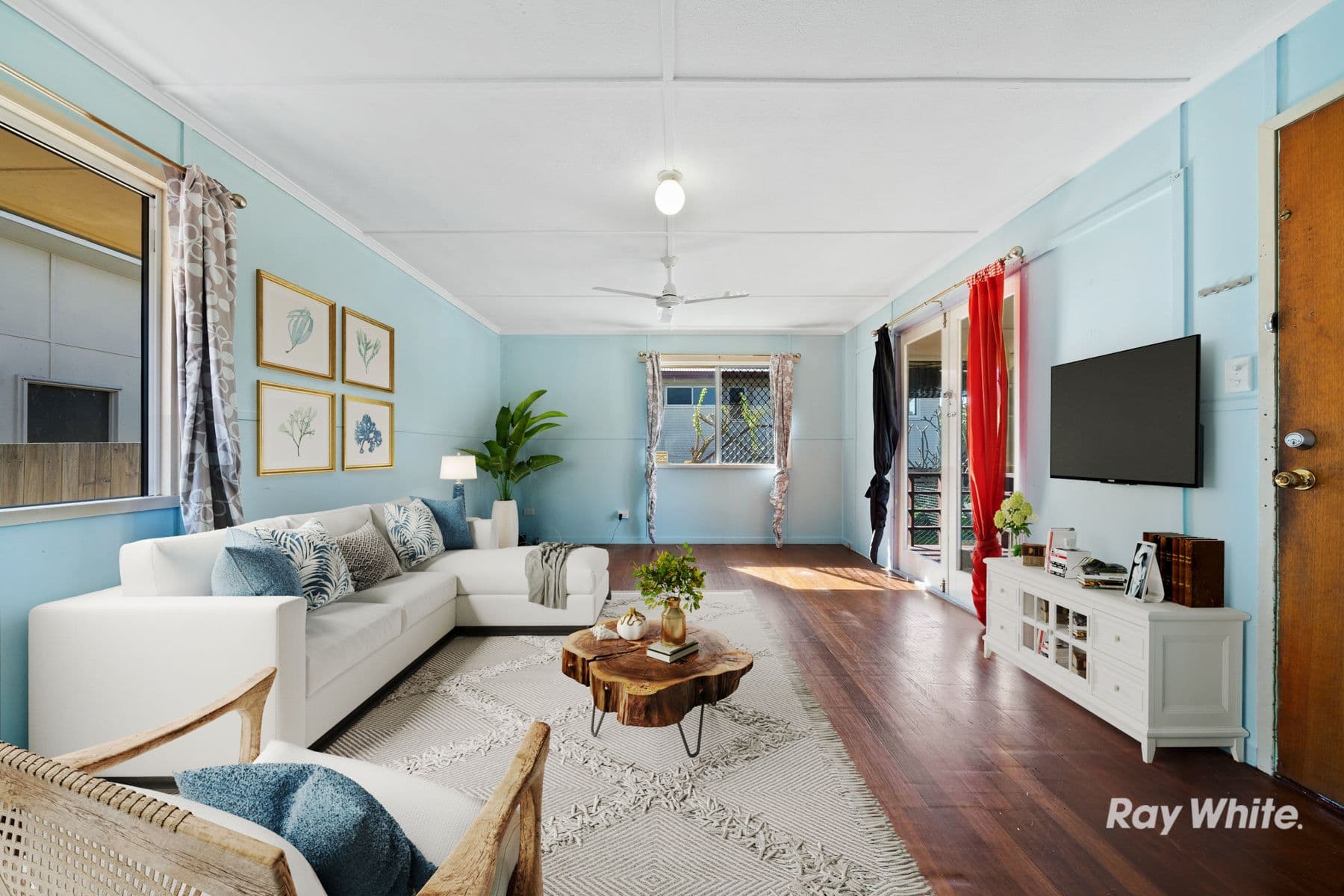 4 Skyline Drive, Kingston QLD 4114, Kingston - Thumbnail 4