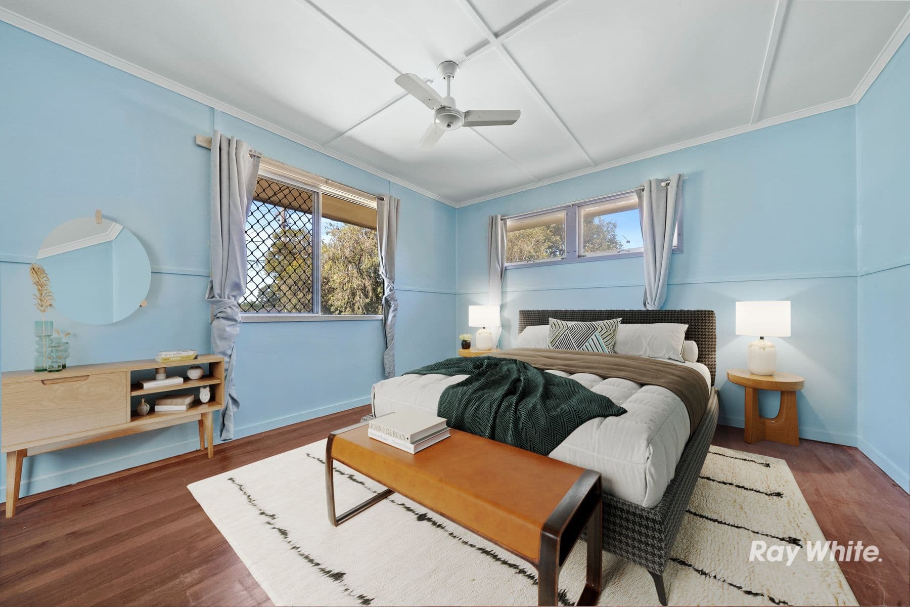 4 Skyline Drive, Kingston QLD 4114, Kingston - Thumbnail 6