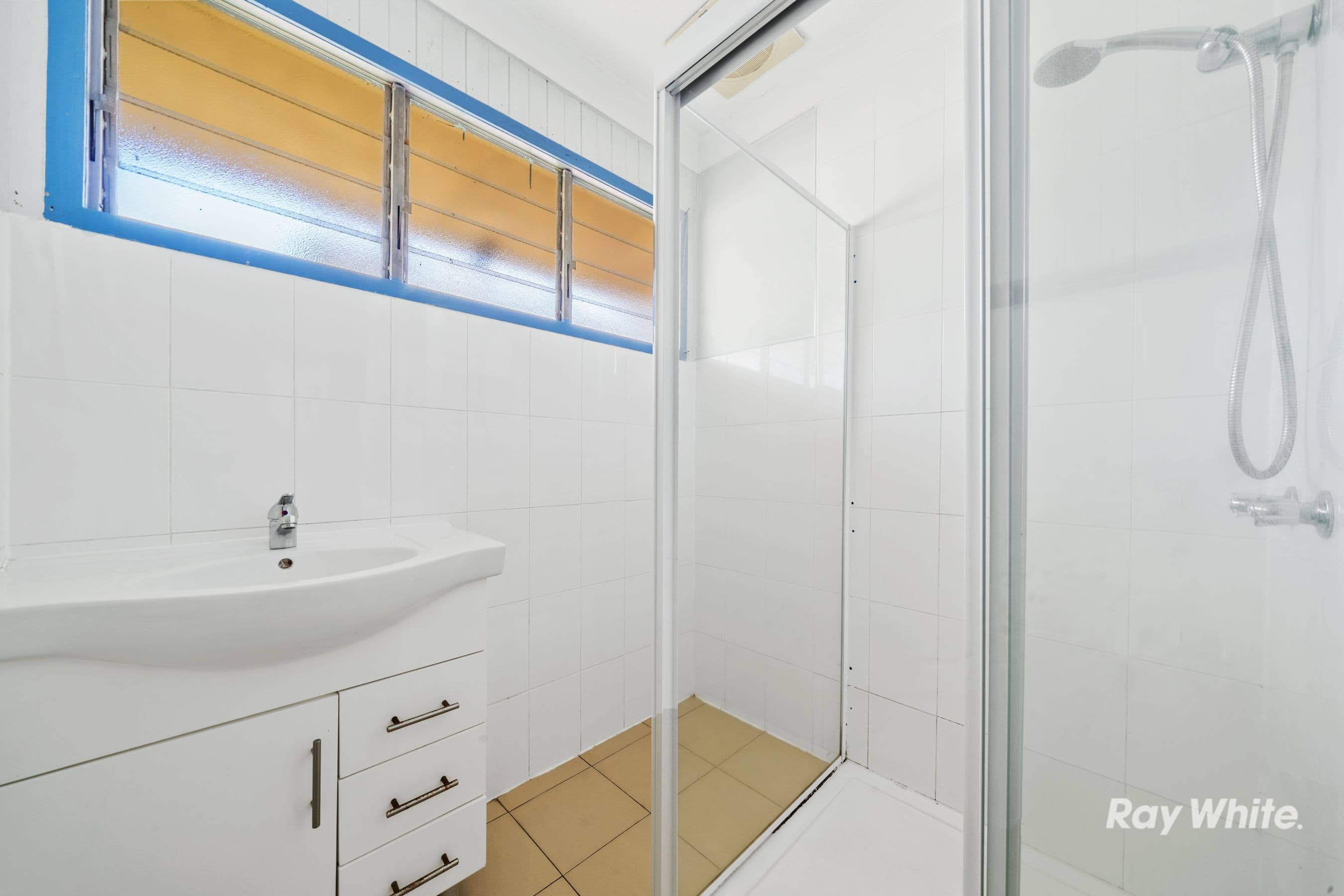 4 Skyline Drive, Kingston QLD 4114, Kingston - Thumbnail 7