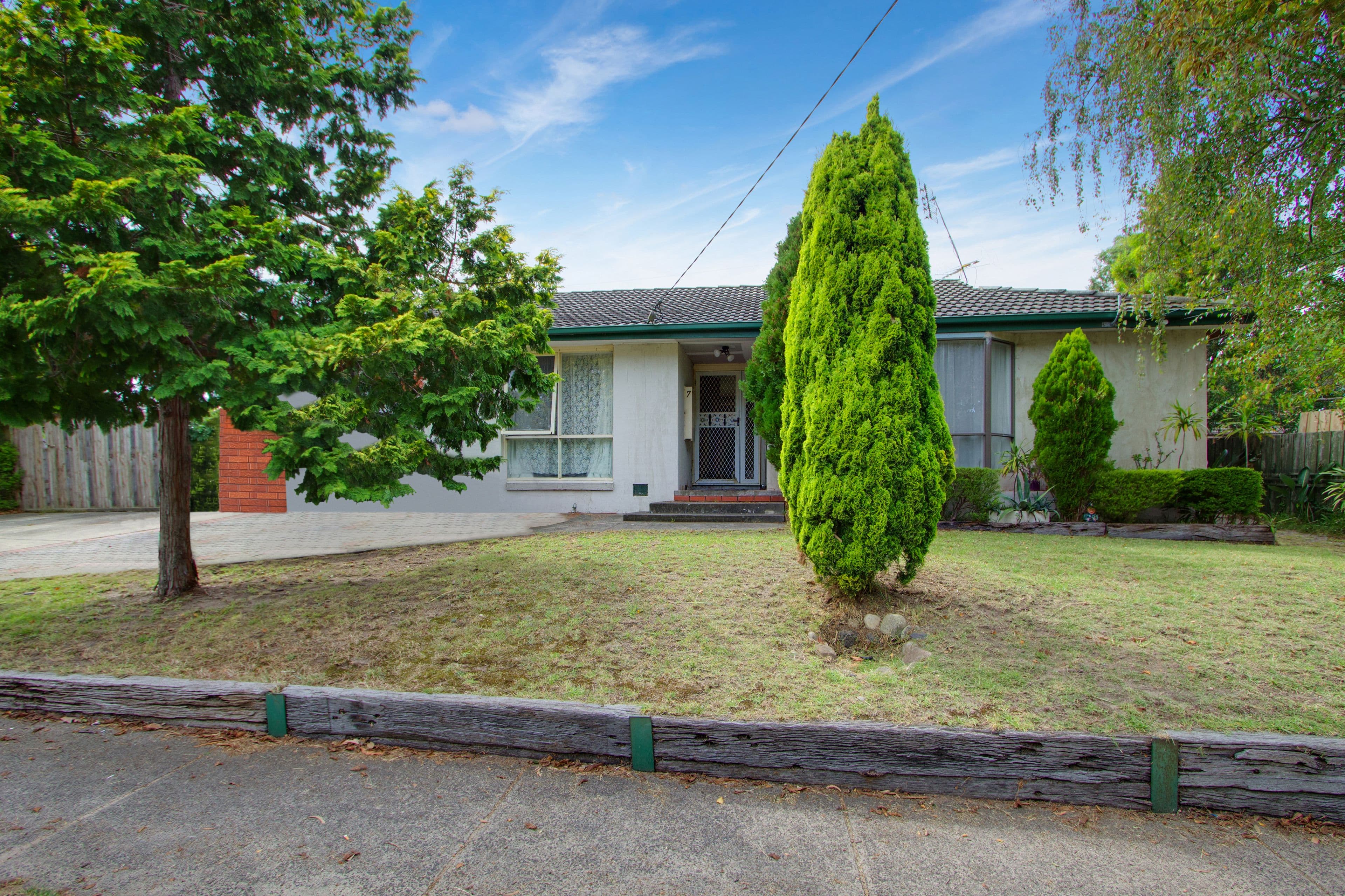 7 Havana Crescent, Frankston VIC 3199, Frankston - Image 1