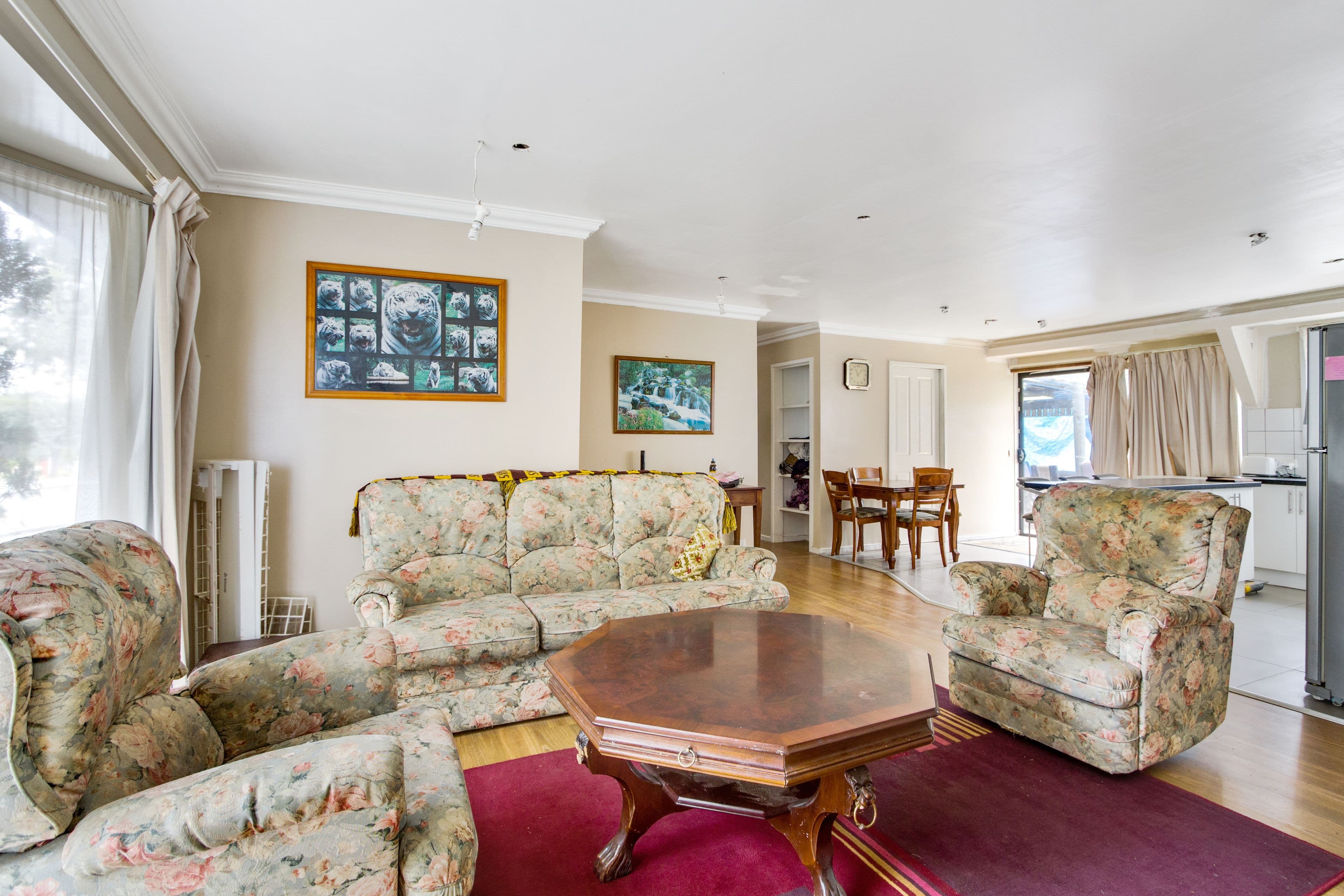 7 Havana Crescent, Frankston VIC 3199, Frankston - Thumbnail 3