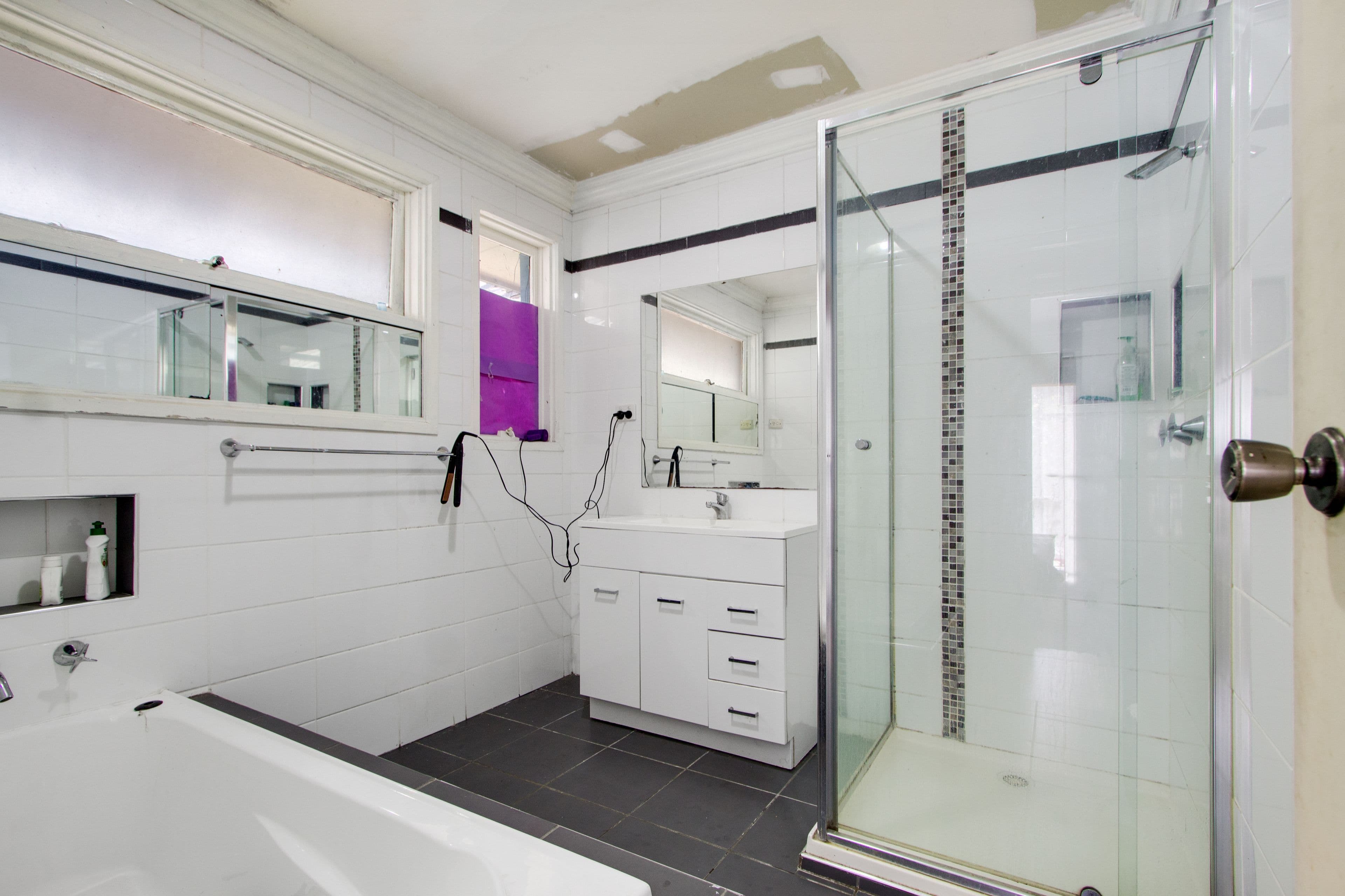 7 Havana Crescent, Frankston VIC 3199, Frankston - Thumbnail 4