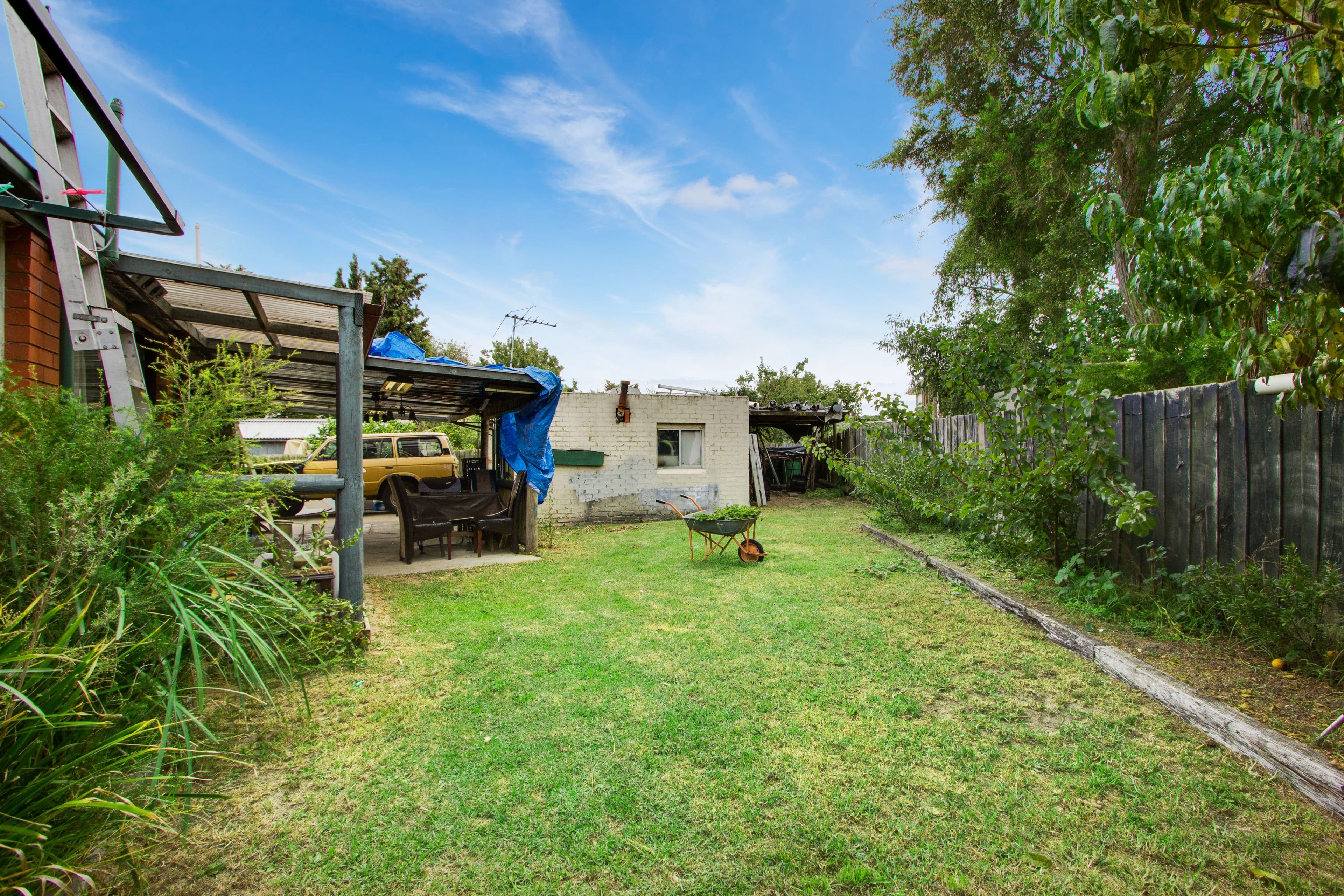 7 Havana Crescent, Frankston VIC 3199, Frankston - Thumbnail 5