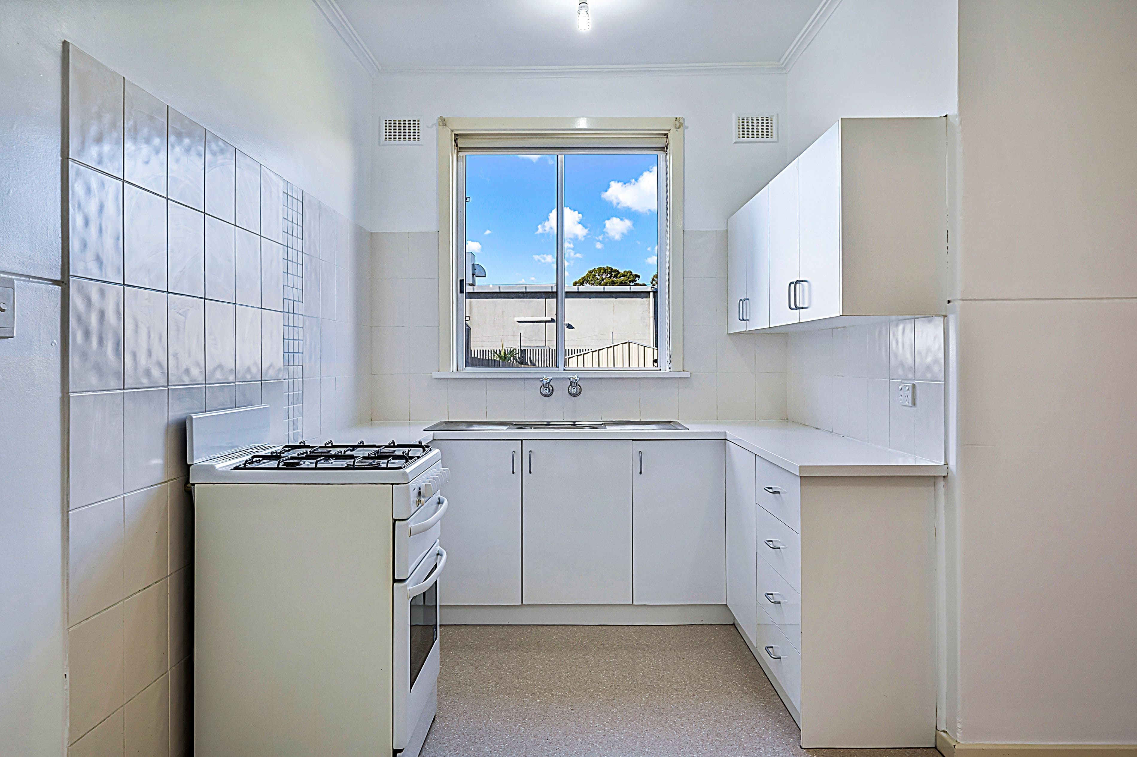 7 Church Crescent, Marion SA 5043, Marion - Thumbnail 3