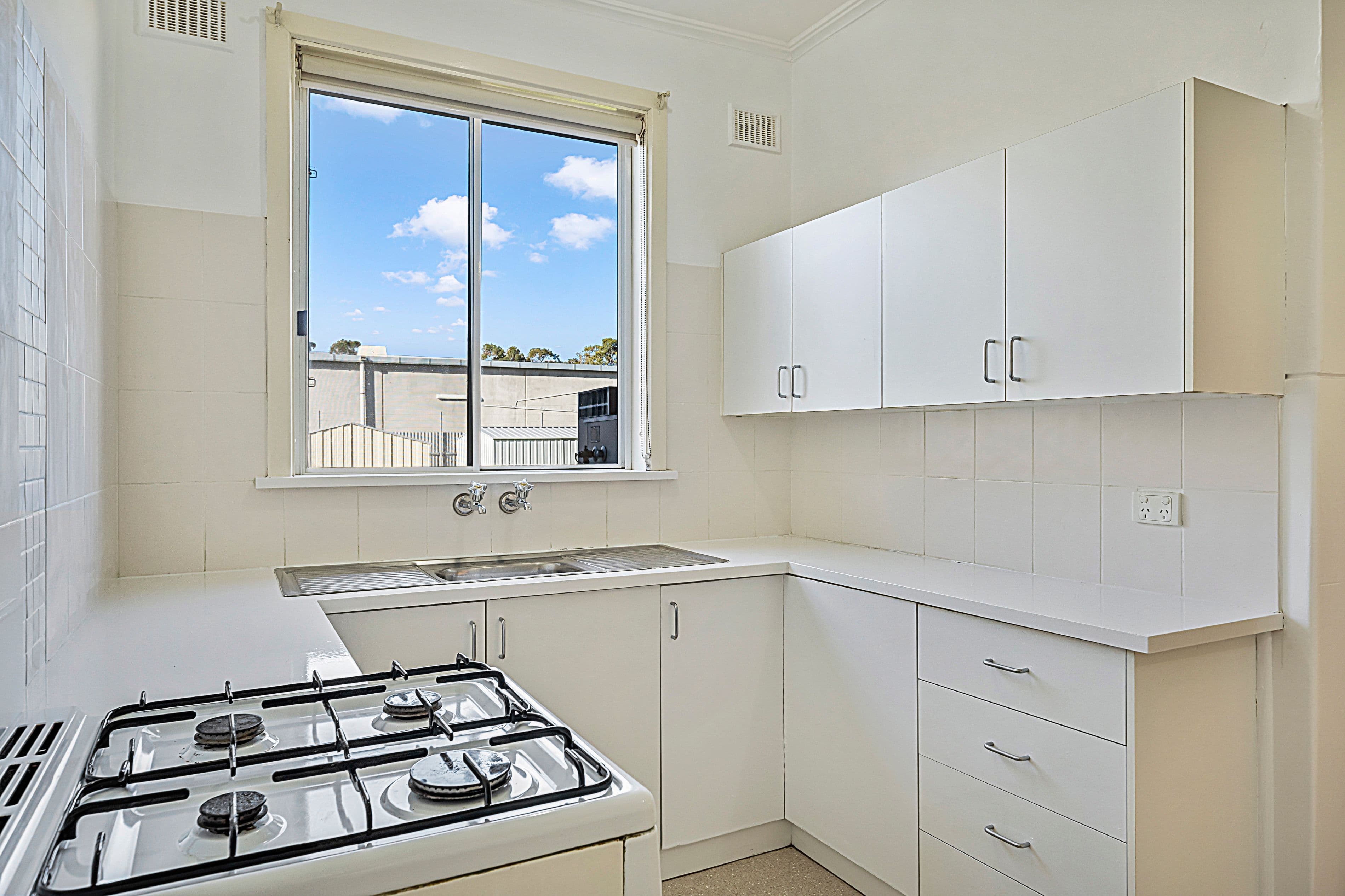 7 Church Crescent, Marion SA 5043, Marion - Thumbnail 4