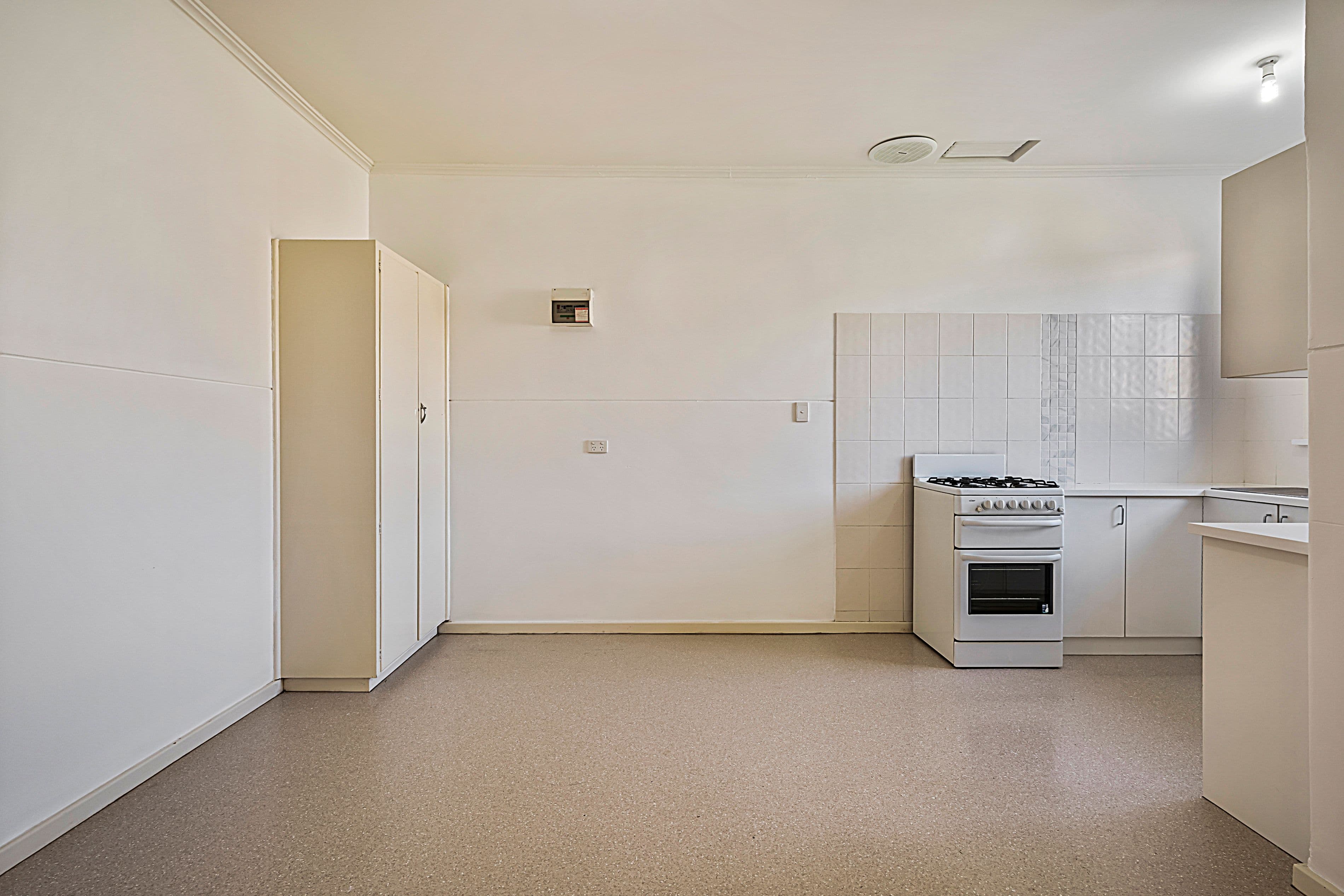 7 Church Crescent, Marion SA 5043, Marion - Thumbnail 5
