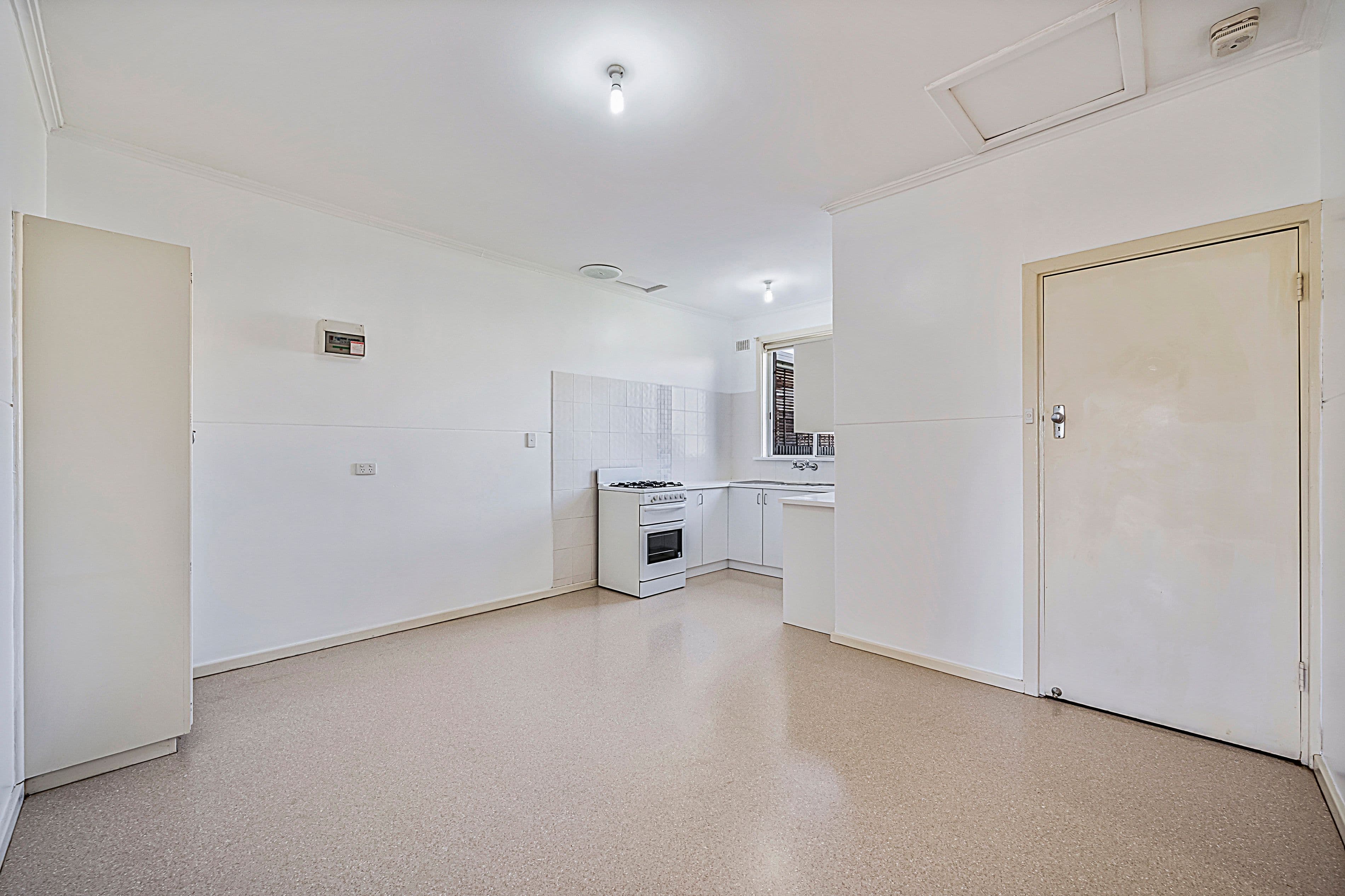 7 Church Crescent, Marion SA 5043, Marion - Thumbnail 6