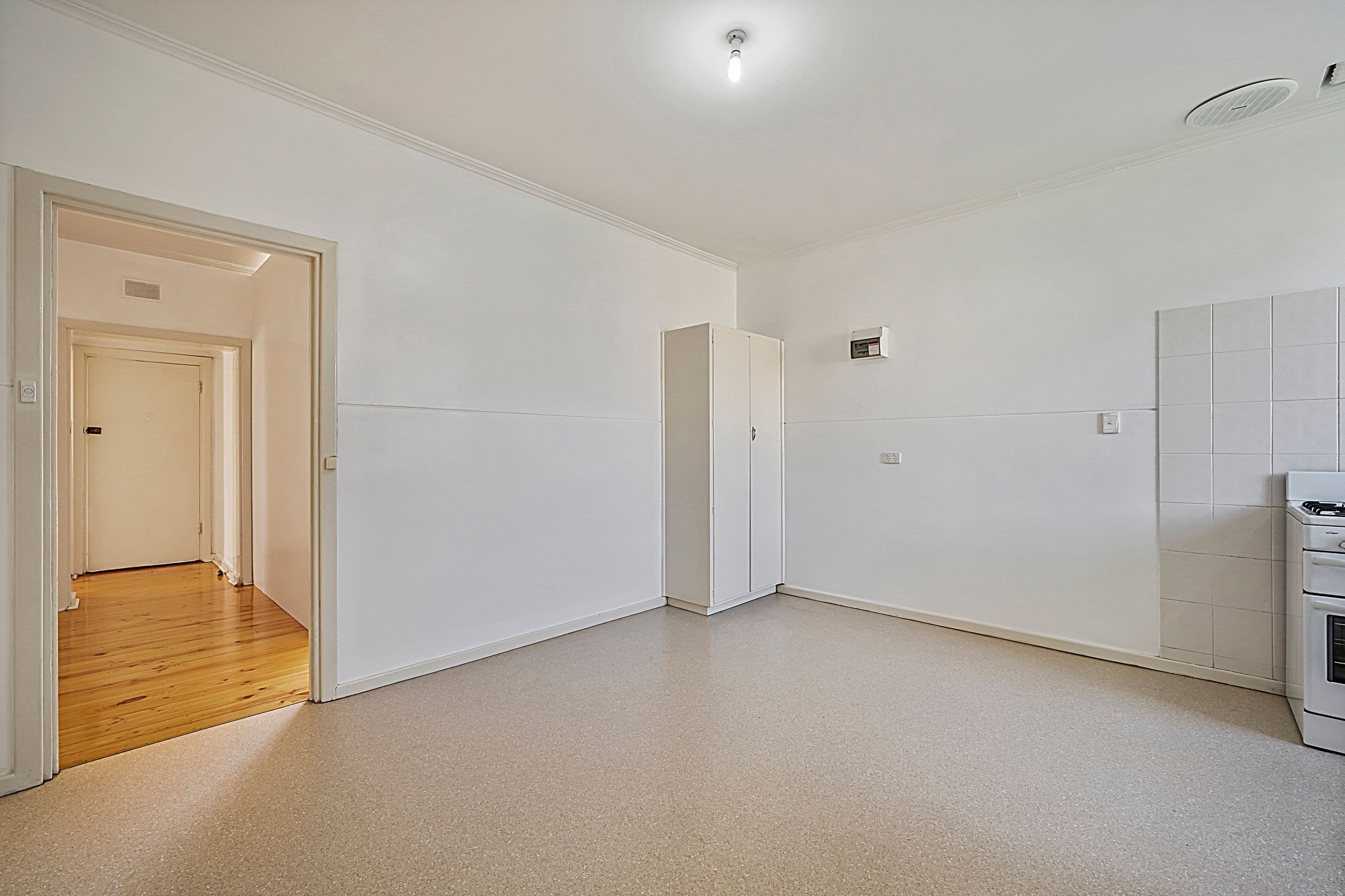 7 Church Crescent, Marion SA 5043, Marion - Thumbnail 7
