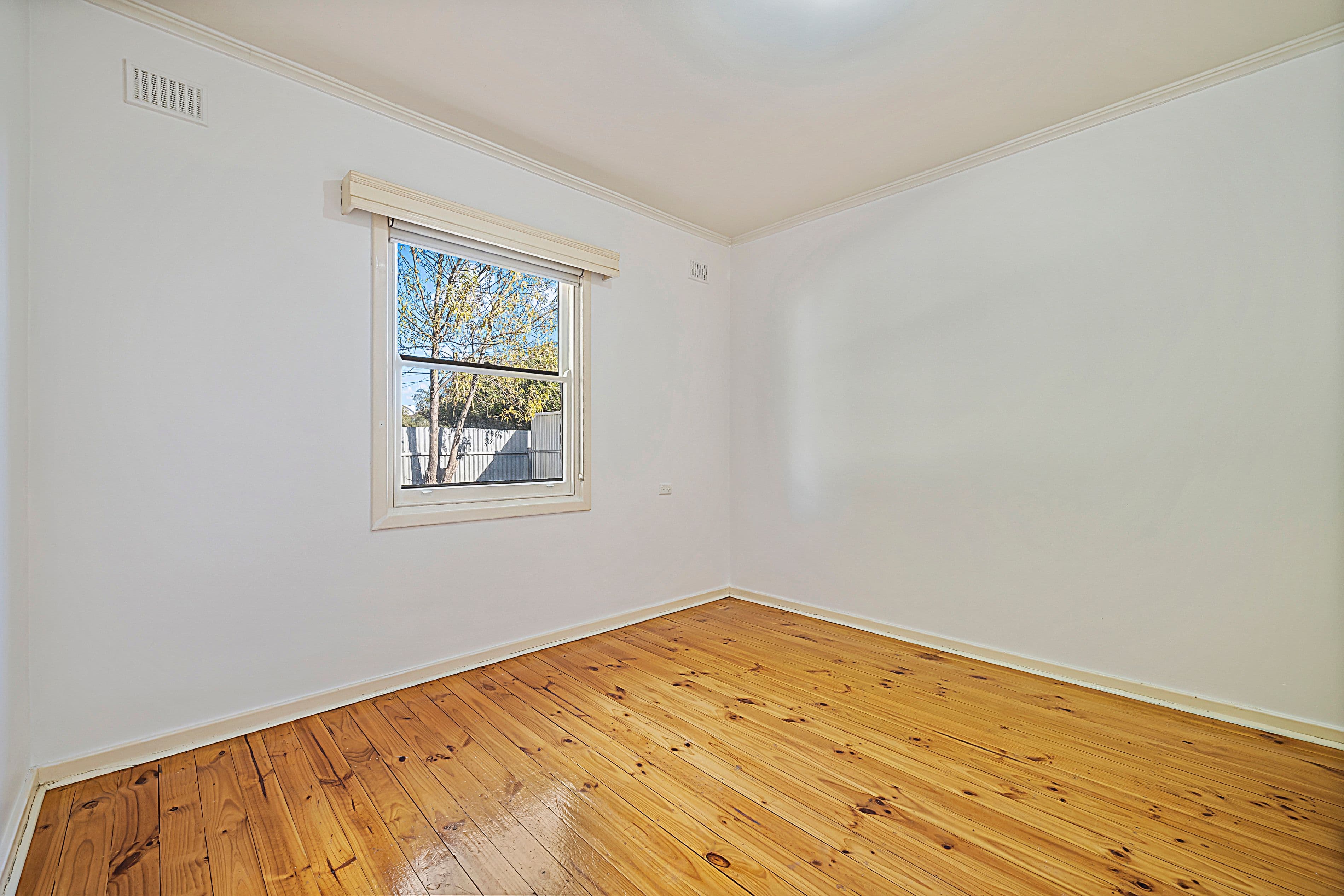 7 Church Crescent, Marion SA 5043, Marion - Thumbnail 8