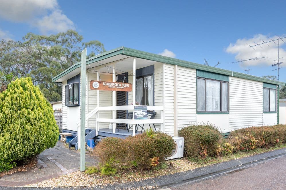175 Scarborough Place, Kincumber NSW 2251, Kincumber - Image 1