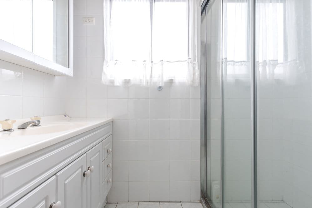 175 Scarborough Place, Kincumber NSW 2251, Kincumber - Thumbnail 7