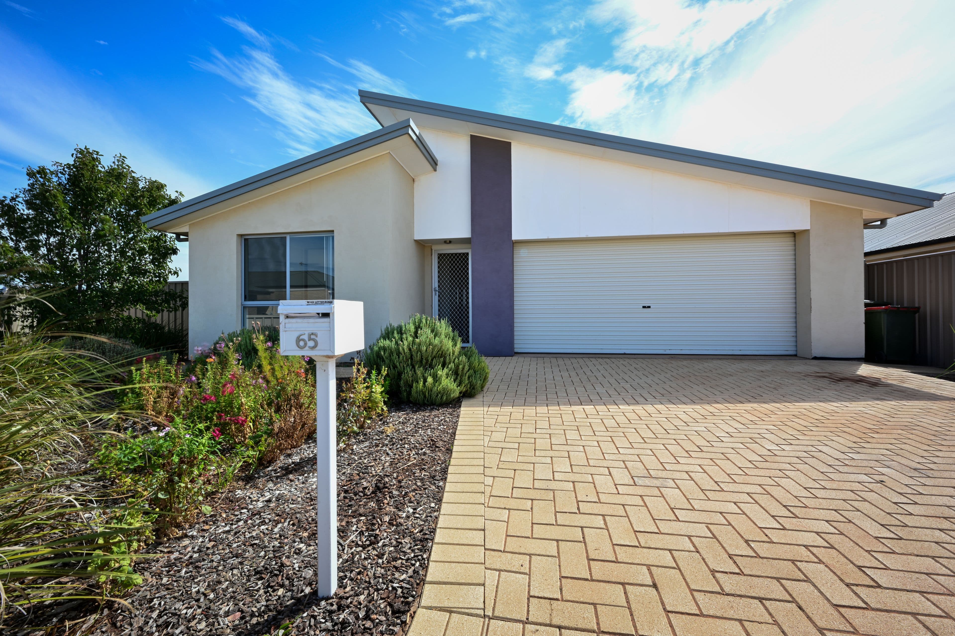 65 Custance Avenue, Whyalla Jenkins SA 5609, Whyalla Jenkins - Image 1