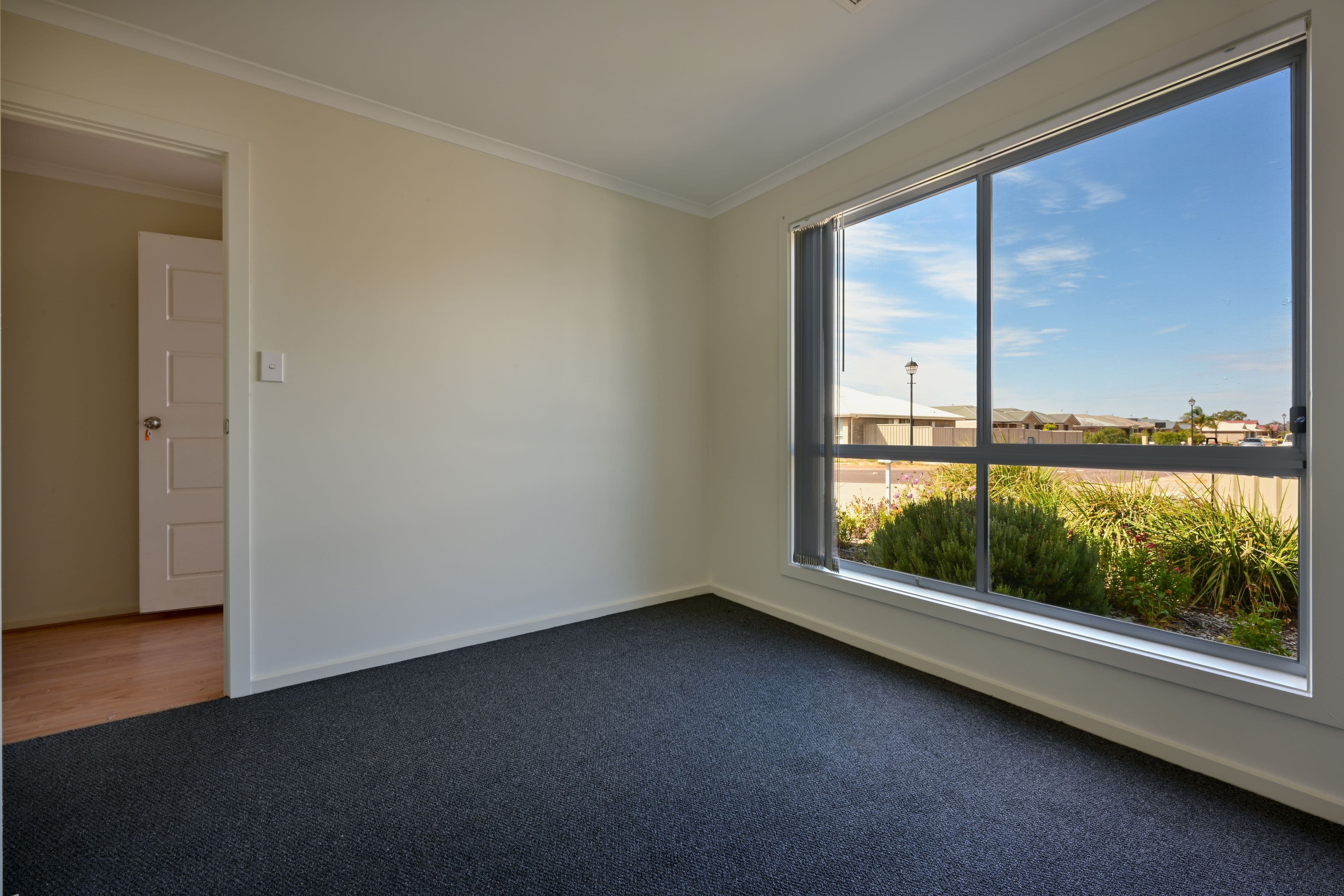 65 Custance Avenue, Whyalla Jenkins SA 5609, Whyalla Jenkins - Thumbnail 2