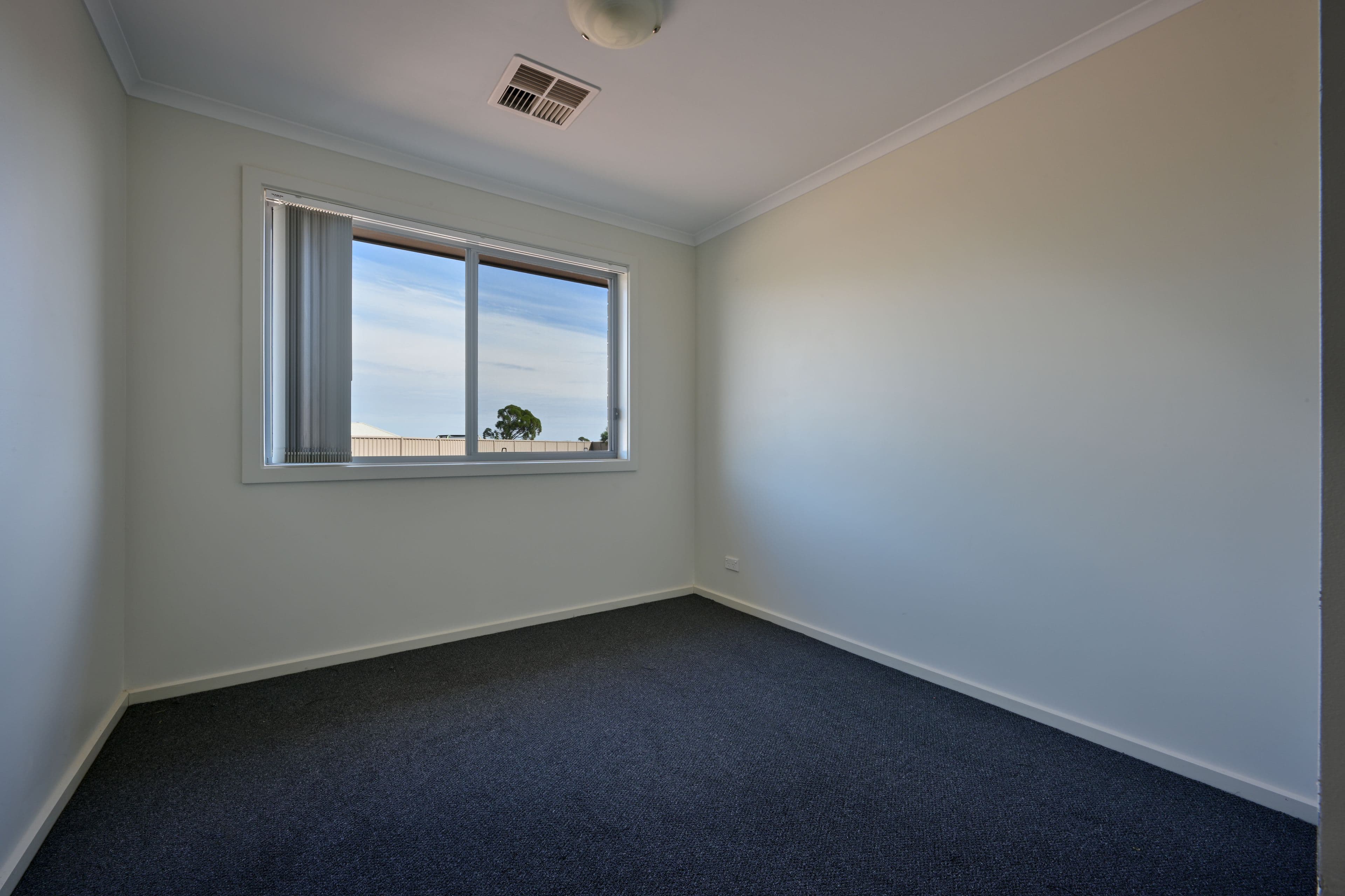 65 Custance Avenue, Whyalla Jenkins SA 5609, Whyalla Jenkins - Thumbnail 5