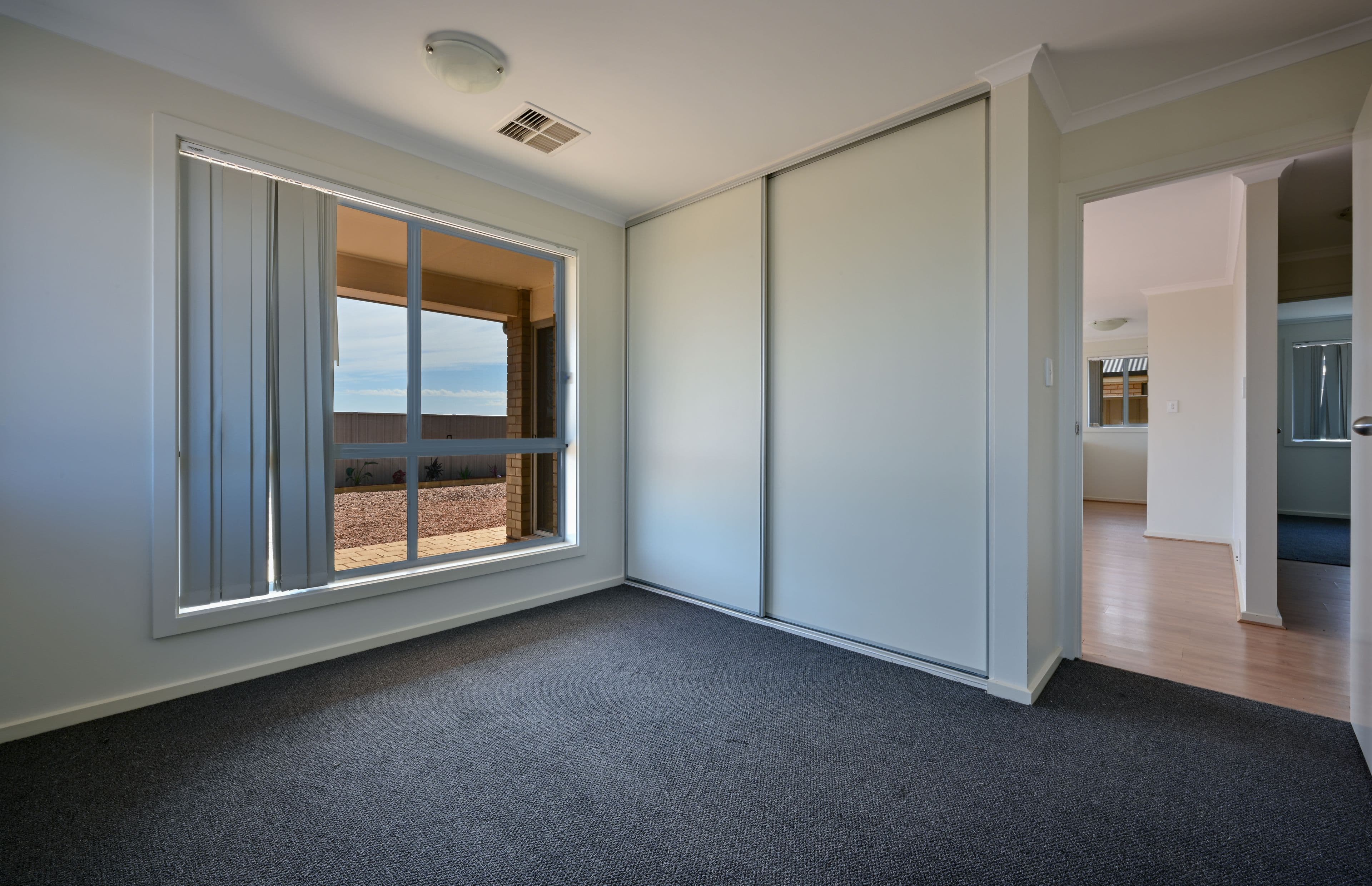 65 Custance Avenue, Whyalla Jenkins SA 5609, Whyalla Jenkins - Thumbnail 6