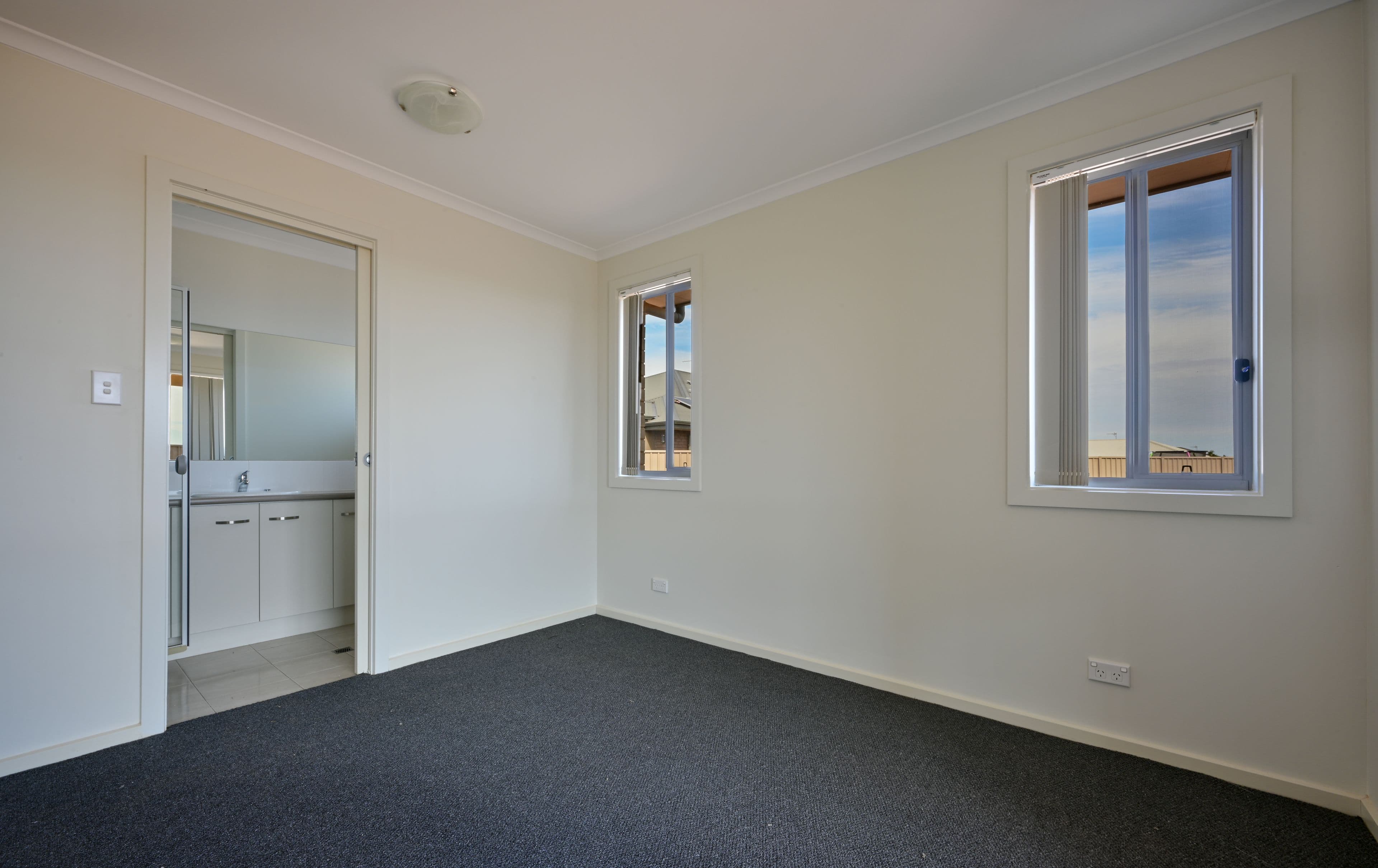 65 Custance Avenue, Whyalla Jenkins SA 5609, Whyalla Jenkins - Thumbnail 7