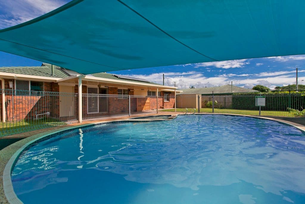 4 Fullerton Street, BIRKDALE QLD 4159, Birkdale - Image 1