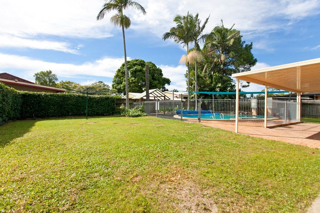 4 Fullerton Street, BIRKDALE QLD 4159, Birkdale - Thumbnail 3