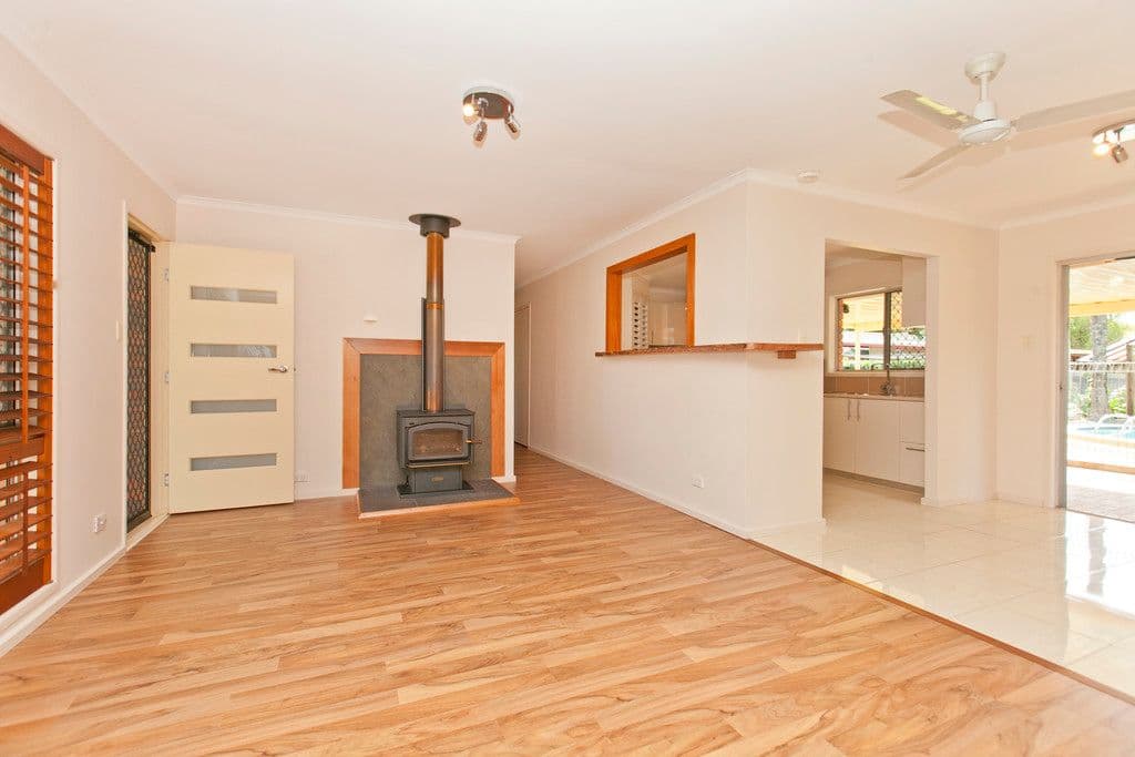 4 Fullerton Street, BIRKDALE QLD 4159, Birkdale - Thumbnail 5