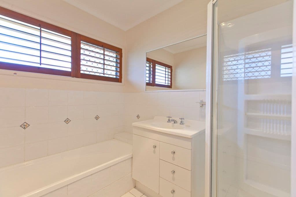 4 Fullerton Street, BIRKDALE QLD 4159, Birkdale - Thumbnail 6